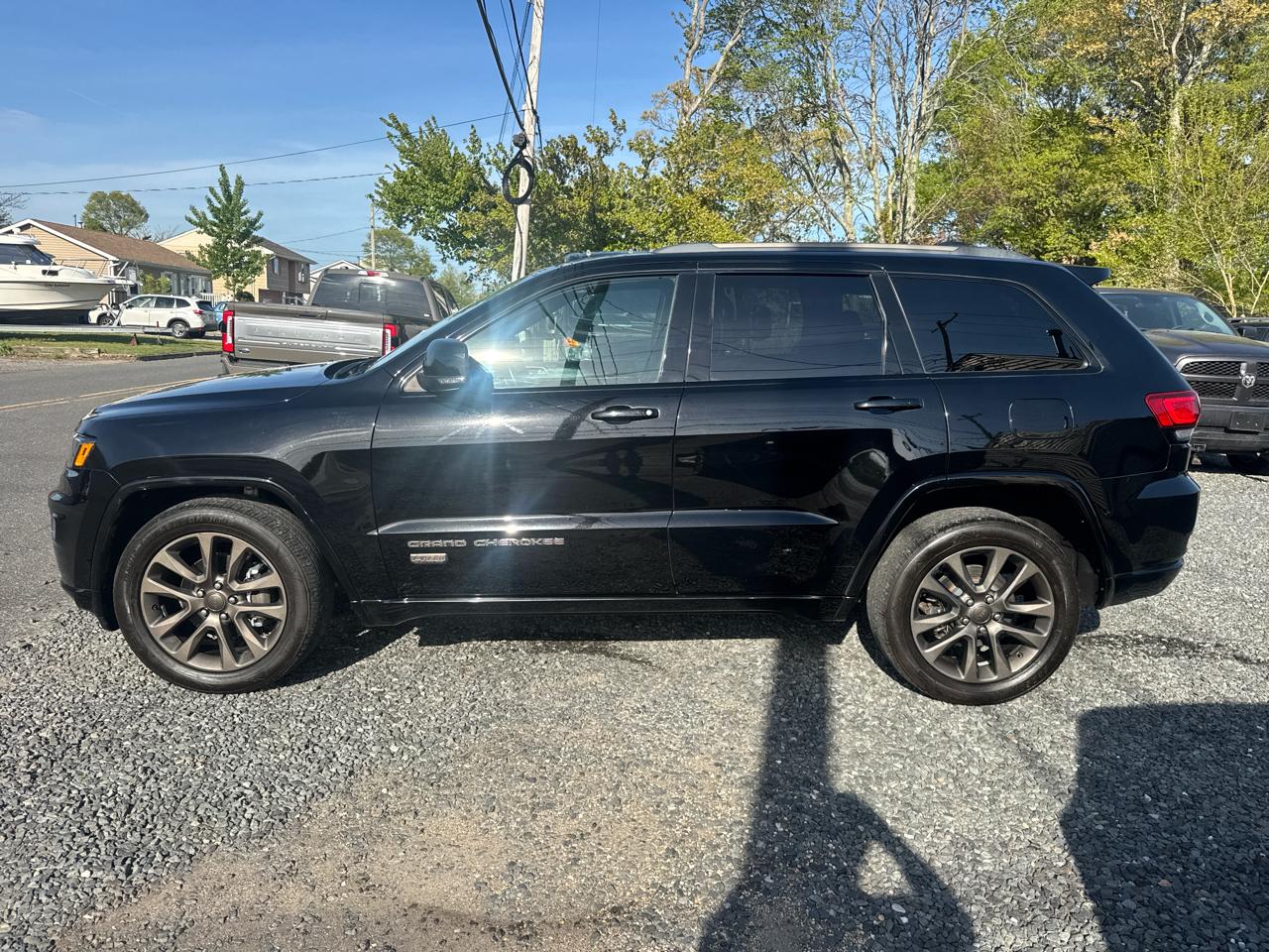 jeep grand cherokee 2017 1C4RJFBG9HC641899 image jeep grand cherokee 2017 1C4RJFBG9HC641899 image